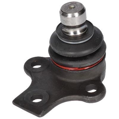 Rotule de suspension (Rotule de pivot) ORIGINAL BIRTH CX1235