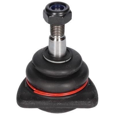 Rotule de suspension (Rotule de pivot) ORIGINAL BIRTH CX1402