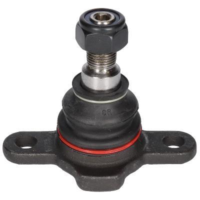 Rotule de suspension (Rotule de pivot) ORIGINAL BIRTH CX1410
