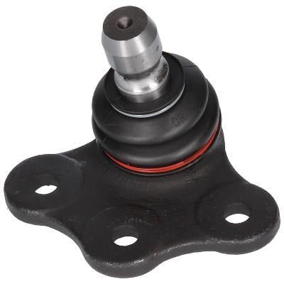 Rotule de suspension (Rotule de pivot) ORIGINAL BIRTH CX1420