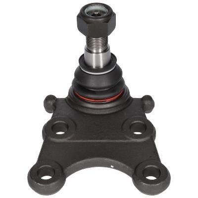 Rotule de suspension (Rotule de pivot) ORIGINAL BIRTH CX1424