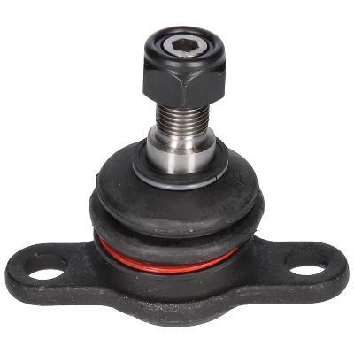 Rotule de suspension (Rotule de pivot) ORIGINAL BIRTH ref. CX1425