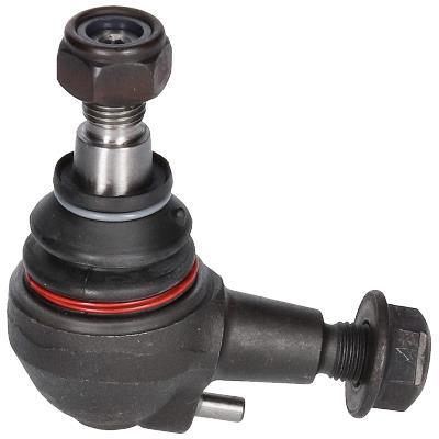 Rótula de suspensão ORIGINAL BIRTH CX2157