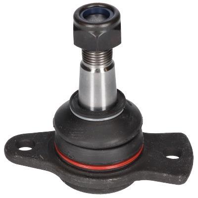 Rotule de suspension (Rotule de pivot) ORIGINAL BIRTH CX2235