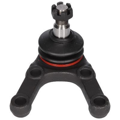 Rotule de suspension (Rotule de pivot) ORIGINAL BIRTH CX3465