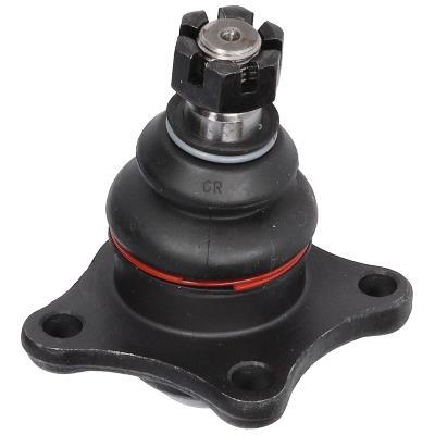 Rotule de suspension (Rotule de pivot) ORIGINAL BIRTH CX3492