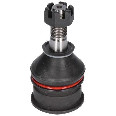 Rotule de suspension (Rotule de pivot) ORIGINAL BIRTH ref. CX3542