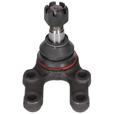 Rotule de suspension (Rotule de pivot) ORIGINAL BIRTH CX3548