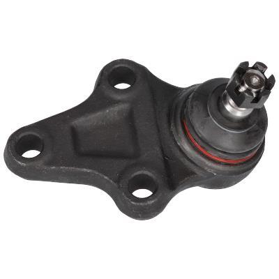 Rotule de suspension (Rotule de pivot) ORIGINAL BIRTH CX3622