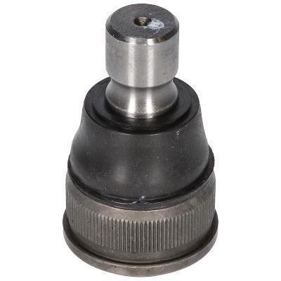 Rotule de suspension (Rotule de pivot) ORIGINAL BIRTH CX3904