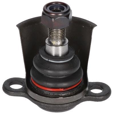Rotule de suspension (Rotule de pivot) ORIGINAL BIRTH ref. CX3972