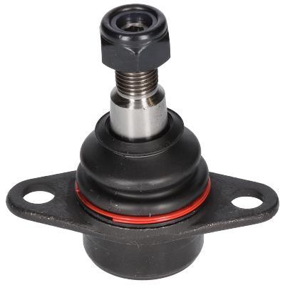 Rotule de suspension (Rotule de pivot) ORIGINAL BIRTH CX4613