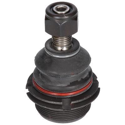 Rotule de suspension (Rotule de pivot) ORIGINAL BIRTH ref. CX9202