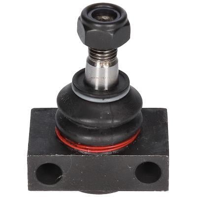 Rotule de suspension (Rotule de pivot) ORIGINAL BIRTH CX9203