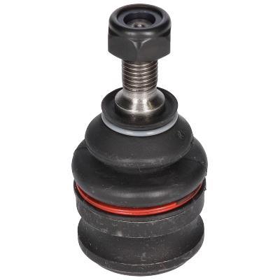 Rotule de suspension (Rotule de pivot) ORIGINAL BIRTH CX9204
