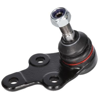 Rotule de suspension (Rotule de pivot) ORIGINAL BIRTH ref. CX9207