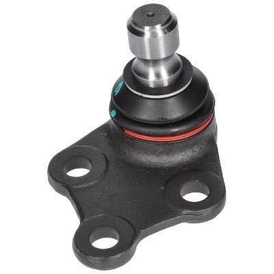 Rotule de suspension (Rotule de pivot) ORIGINAL BIRTH CX9209