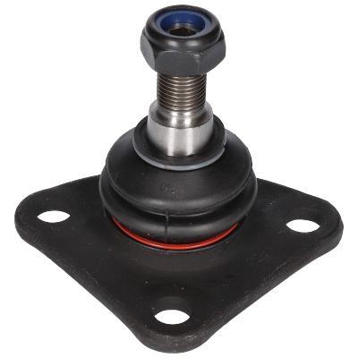 Rotule de suspension (Rotule de pivot) ORIGINAL BIRTH CX9210