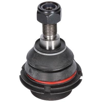 Rotule de suspension (Rotule de pivot) ORIGINAL BIRTH CX9214