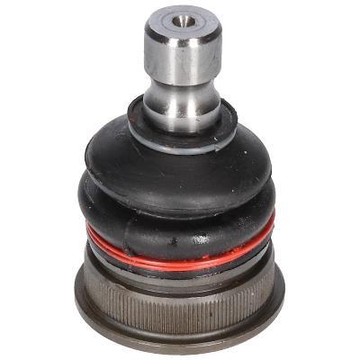 Rotule de suspension (Rotule de pivot) ORIGINAL BIRTH CX9216