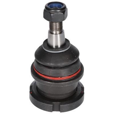 Rotule de suspension (Rotule de pivot) ORIGINAL BIRTH CX9218