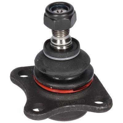 Rótula de suspensão ORIGINAL BIRTH CX9219