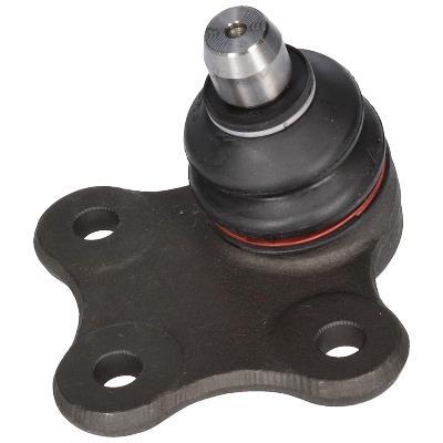 Rotule de suspension (Rotule de pivot) ORIGINAL BIRTH ref. CX9222