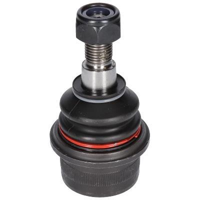 Rotule de suspension (Rotule de pivot) ORIGINAL BIRTH CX9229