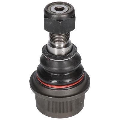 Rotule de suspension (Rotule de pivot) ORIGINAL BIRTH CX9230
