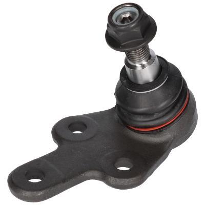 Rotule de suspension (Rotule de pivot) ORIGINAL BIRTH CX9231