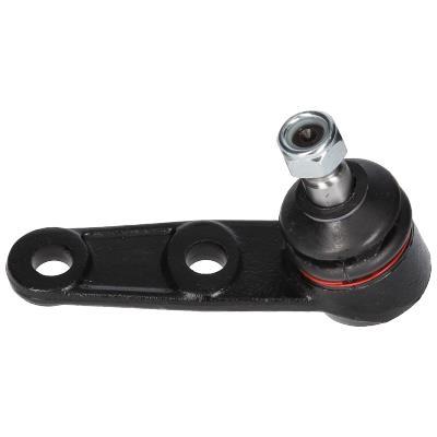 Rotule de suspension (Rotule de pivot) ORIGINAL BIRTH CX9232