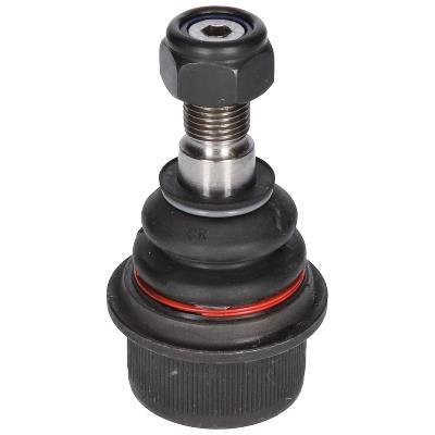 Rotule de suspension (Rotule de pivot) ORIGINAL BIRTH CX9235