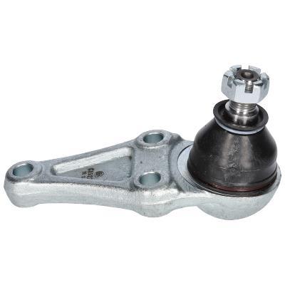 Rotule de suspension (Rotule de pivot) ORIGINAL BIRTH CX9239