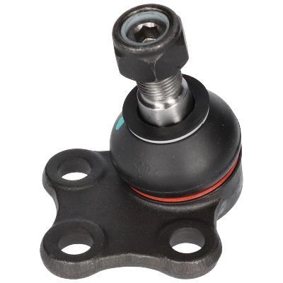 Rotule de suspension (Rotule de pivot) ORIGINAL BIRTH ref. CX9242