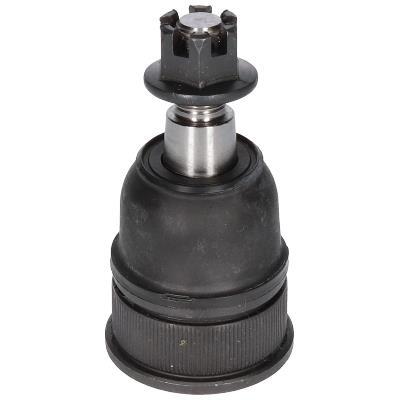Rotule de suspension (Rotule de pivot) ORIGINAL BIRTH CX9244