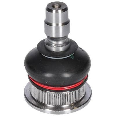 Rotule de suspension (Rotule de pivot) ORIGINAL BIRTH ref. CX9273