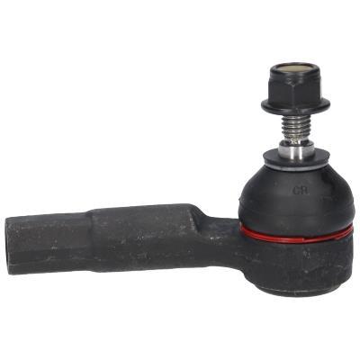 Rotule de direction ORIGINAL BIRTH ref. RD0004