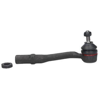 Rotule de direction ORIGINAL BIRTH RD0005