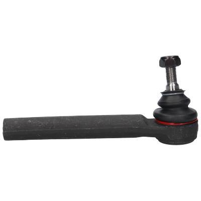 Rotule de direction ORIGINAL BIRTH ref. RD0007
