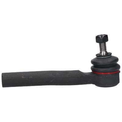 Rotule de direction ORIGINAL BIRTH ref. RD0008