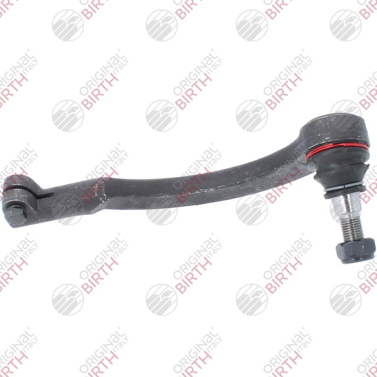 Rotule de direction ORIGINAL BIRTH ref. RD0013