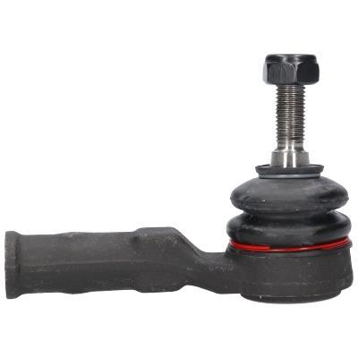Rotule de direction ORIGINAL BIRTH ref. RD0015