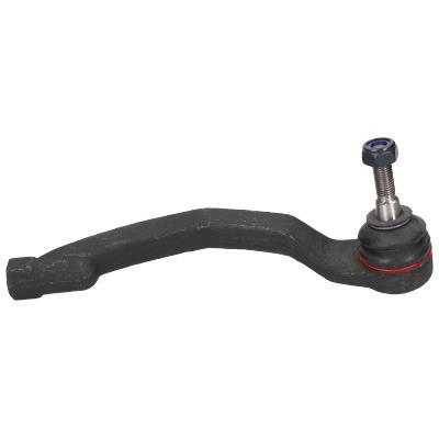 Rotule de direction ORIGINAL BIRTH ref. RD0016