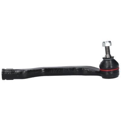 Rotule de direction ORIGINAL BIRTH ref. RD0020