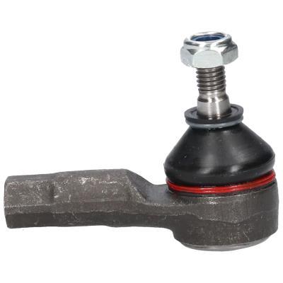 Rotule de direction ORIGINAL BIRTH ref. RD0021