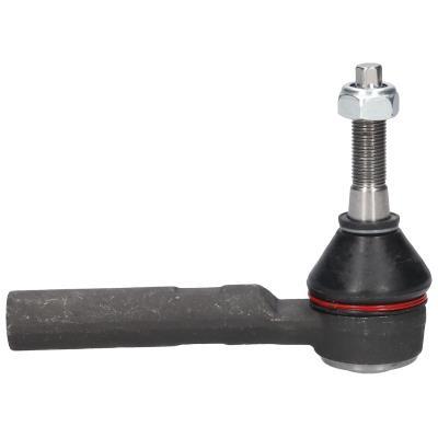 Rotule de direction ORIGINAL BIRTH RD0033