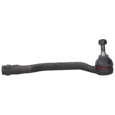 Rotule de direction ORIGINAL BIRTH ref. RD0035