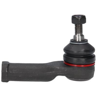 Rotule de direction ORIGINAL BIRTH ref. RD0038