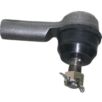 Rótula de direção ORIGINAL BIRTH ref. RD0050