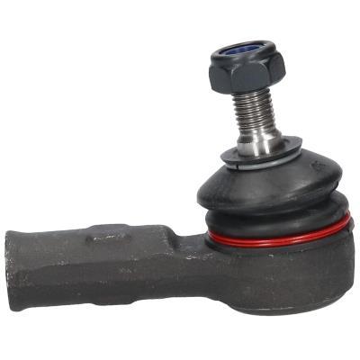 Rotule de direction ORIGINAL BIRTH ref. RD0055